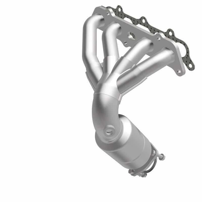 MagnaFlow Conv DF 97-01 Camry 2.2 manif OEM Magnaflow