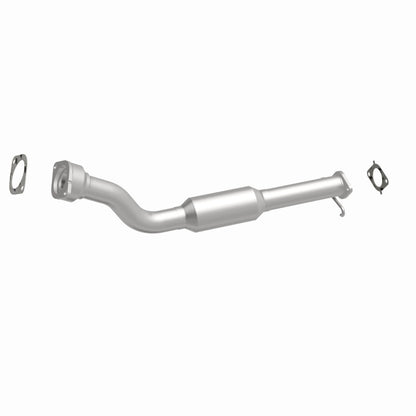 Magnaflow California Direct Fit Converter 99-02 Oldsmobile Intrigue 3.5L Magnaflow