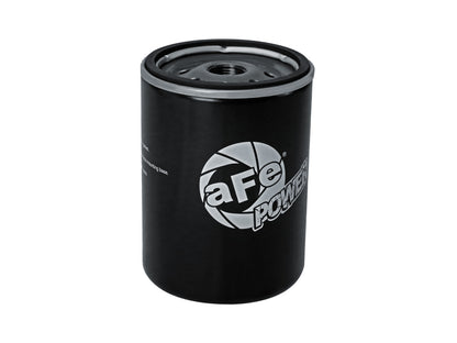 afe PROGUARD Filter Fluid Pack GM Diesel Trucks 17-19 V8-6.6L (td) L5P
