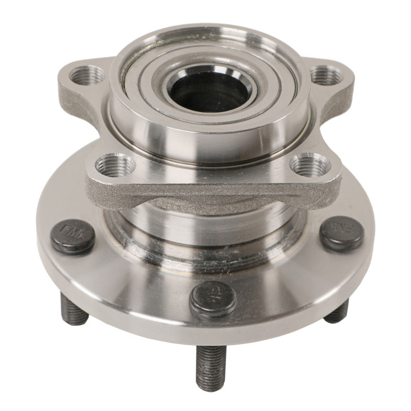 MOOG 07-15 Mazda CX-9 Rear Hub Assembly Moog