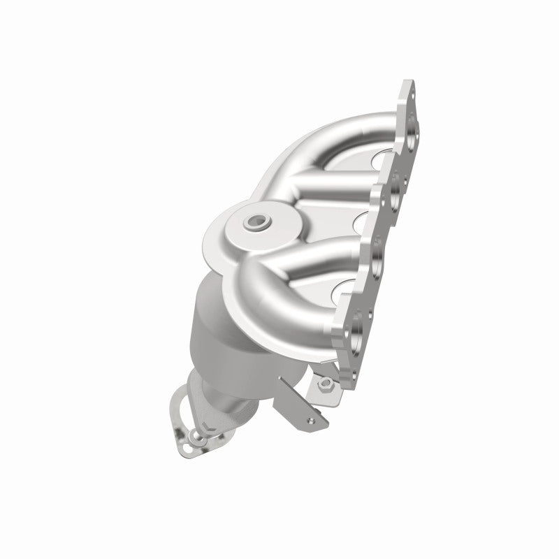 MagnaFlow Conv DF 11-15 Kia Sportage OEM Manifold Magnaflow