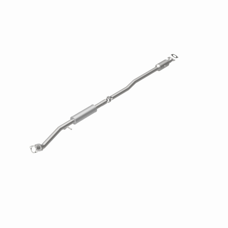 Magnaflow 16-18 Hyundai Tucson L4 2.0L OEM Grade / EPA Compliant Direct-Fit Catalytic Converter Magnaflow