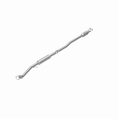 Magnaflow 16-18 Hyundai Tucson L4 2.0L OEM Grade / EPA Compliant Direct-Fit Catalytic Converter Magnaflow