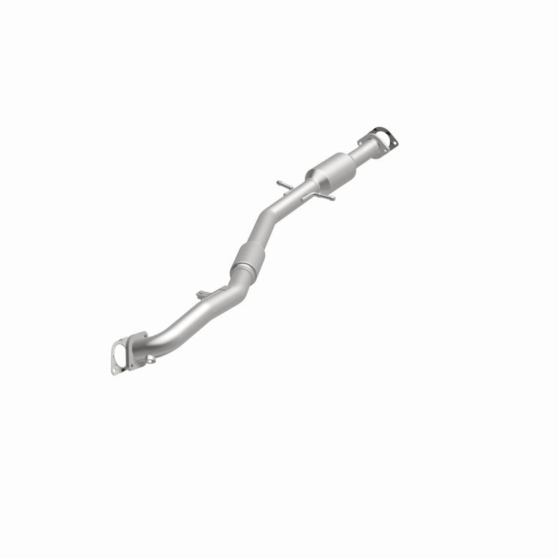 Magnaflow 13-15 Malibu 2.5 Direct Fit Converter Magnaflow