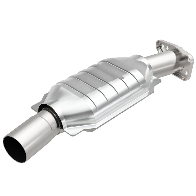 MagnaFlow Conv DF GM 77 79 Magnaflow