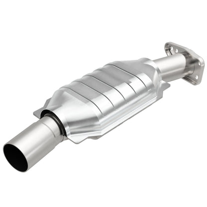 MagnaFlow Conv DF GM 77 79 Magnaflow