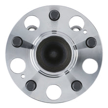 Load image into Gallery viewer, MOOG 09-14 Acura TL Rear Hub Assembly