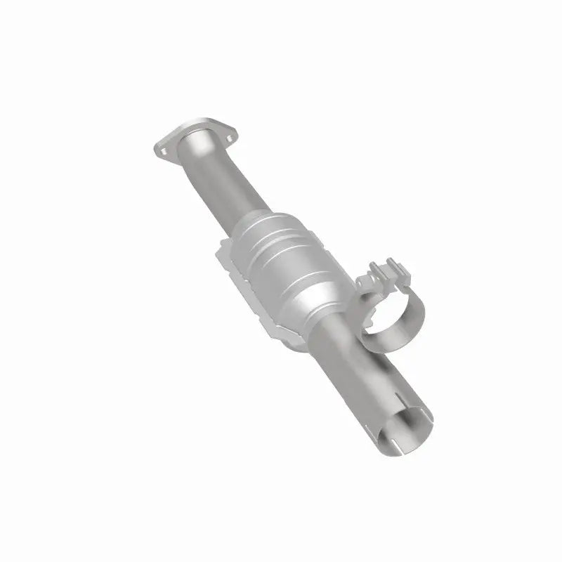 Magnaflow Conv DF 2010-2012 VENZA 2.7L Underbody Magnaflow