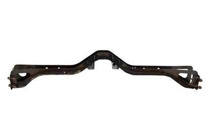 Rust Buster 05-15 Toyota Tacoma Cattier Bearing Crossmember