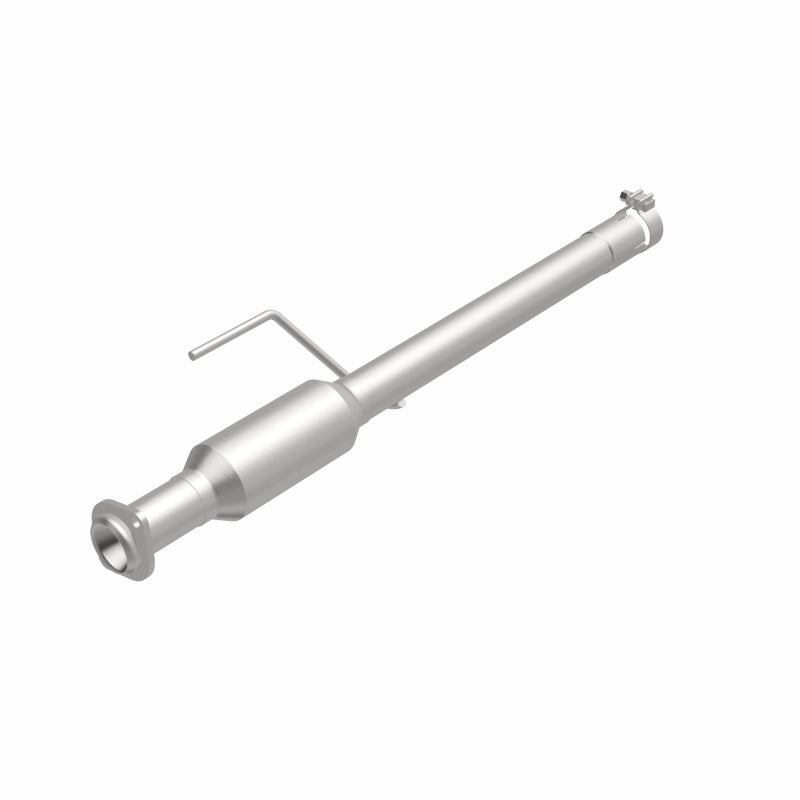 Magnaflow 04-06 Jeep Wrangler 4.0L Direct Fit Converter Magnaflow