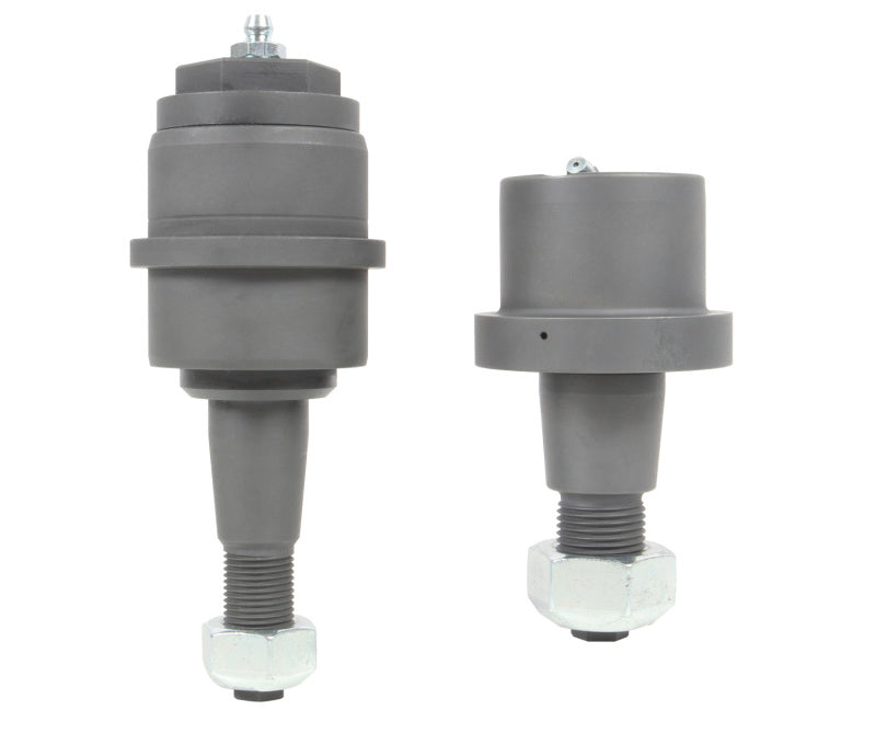 Carli 13-23 Ram 2500/3500 Extreme-Duty Ball Joint Package 4WD CS-DBJP-14