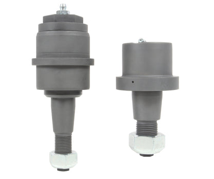 Carli 13-23 Ram 2500/3500 Extreme-Duty Ball Joint Package 4WD CS-DBJP-14