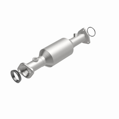 Magnaflow 96-01 Acura Integra 1.8L Direct Fit Converter Magnaflow