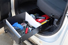 Load image into Gallery viewer, Deezee 15-23 Ford F-150/SuperDuty Tool Box - Specialty Under Seat Drawer