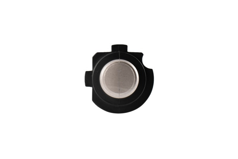 Diode Dynamics H7 White SL2 LED Bulbs (pair) Diode Dynamics