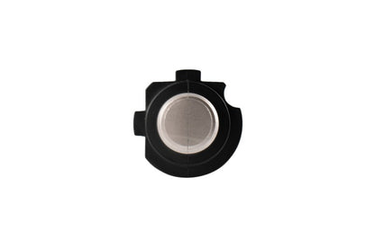 Diode Dynamics H7 White SL2 LED Bulbs (pair) Diode Dynamics