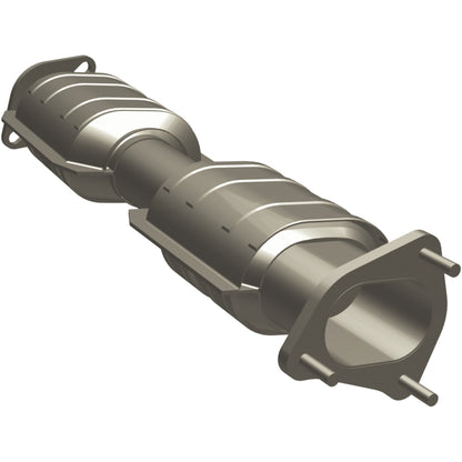 MagnaFlow Conv DF 88-89 Ranger/Bronco II CA Magnaflow
