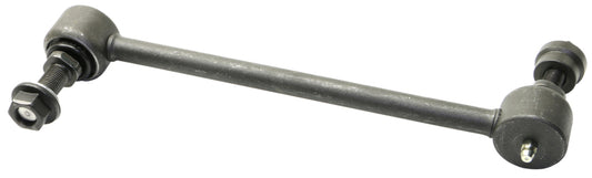 MOOG 14-19 Porsche 911 Carrera Rear Sway Bar Link