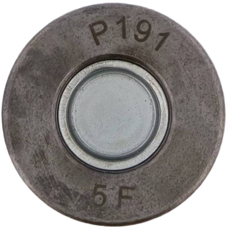 Hot Rods Crank Pin - 11 x 24 x 59 P191