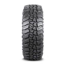 Load image into Gallery viewer, Mickey Thompson Baja Boss M/T Tire - LT305/55R20 125/122Q 90000036642