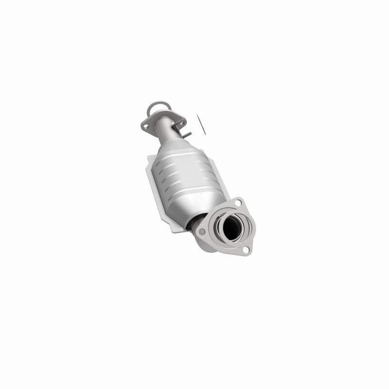 MagnaFlow Conv DF 00-04 Tundra 4.7L P/S OEM