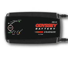 Load image into Gallery viewer, Odyssey Battery Portable Battery Charger - 25 Amp