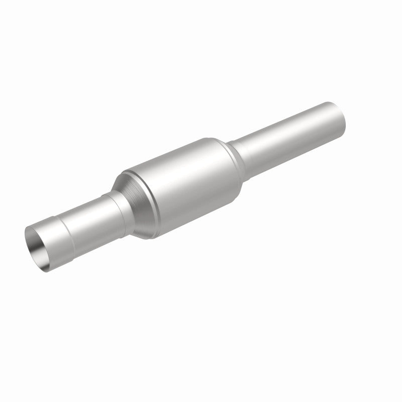 MagnaFlow Conv Direct Fit 90-95 Chevrolet C2500 4.3L/5.7L/7.4L Magnaflow