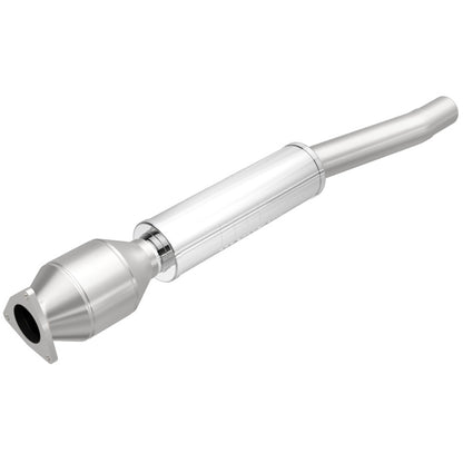 MagnaFlow Conv DF 03-06 VW Phaeton 4.2L DS Rr Magnaflow