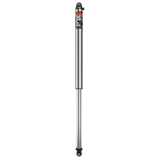 FOX 2.0 x 5.5in Performance Elite Air Shock Emulsion - 981-20-047