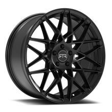 Load image into Gallery viewer, Method RTR Tech 7 20x9.5 +33mm Offset 5x114.3 70.5mm CB - Gloss Black Wheel