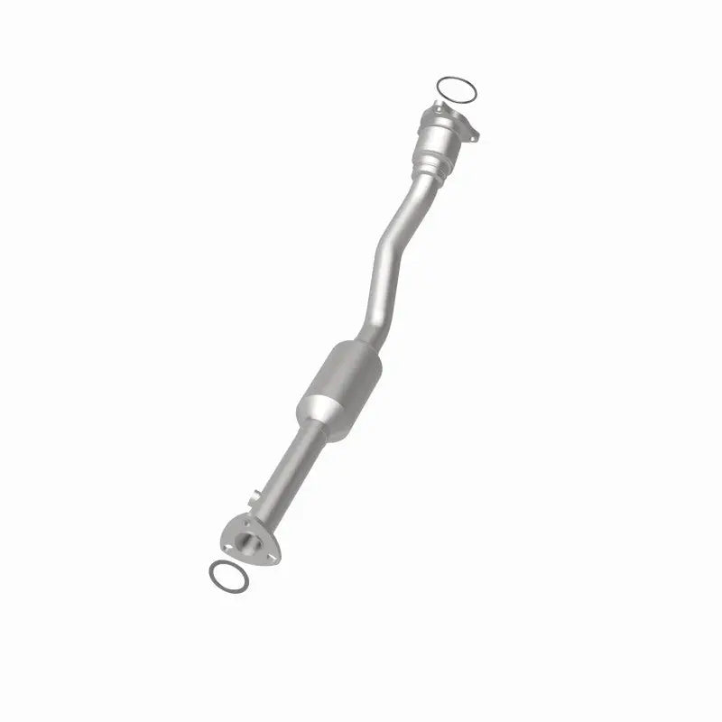 MagnaFlow Conv DF 99-02 GM Alero/Sunfire 2.4L Magnaflow