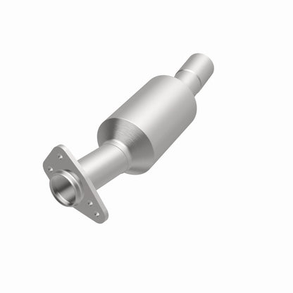 Magnaflow GM Passenger car CA Direct Fit Converter Magnaflow