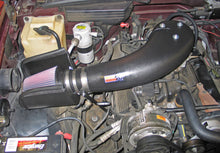 Load image into Gallery viewer, K&amp;N 88-95 Chevy C/K Pick Up V8-7.4L Performance Intake Kit