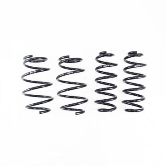RS-R 03-05 Honda Odyssey RB1/RB2 Down Sus Springs (Special Order No Returns/Cancellation)