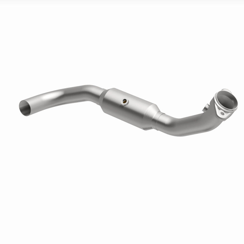 Magnaflow 2006 Ford F-150 4.6L Direct Fit Converter Magnaflow