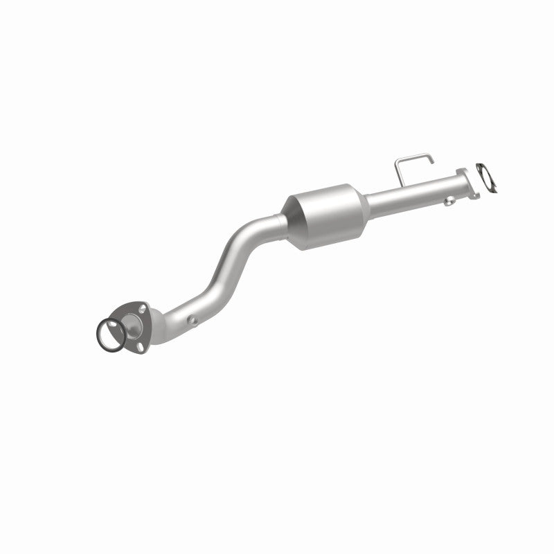 Magnaflow 2004 Isuzu Rodeo 3.2L Direct Fit Converter Magnaflow