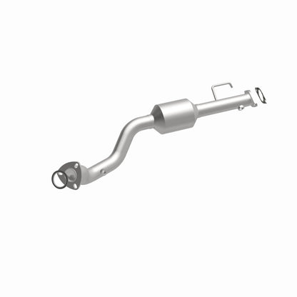 Magnaflow 2004 Isuzu Rodeo 3.2L Direct Fit Converter Magnaflow