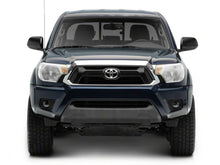 Load image into Gallery viewer, Raxiom 12-15 Toyota Tacoma Axial Series LED Fog Lights w/ DRL