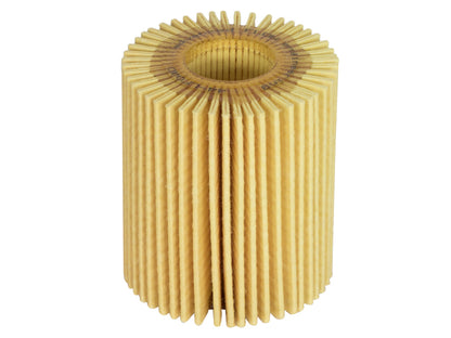 afe PROGUARD Oil Filter