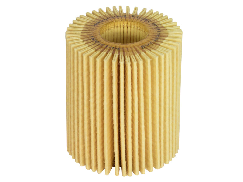 afe PROGUARD Oil Filter - 44-LF040