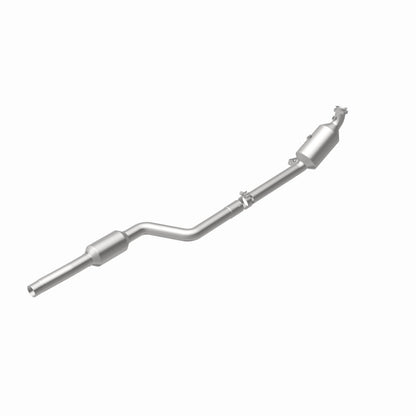 Magnaflow 2011 C300 V6 3 OEM Underbody Direct Fit Converter Magnaflow