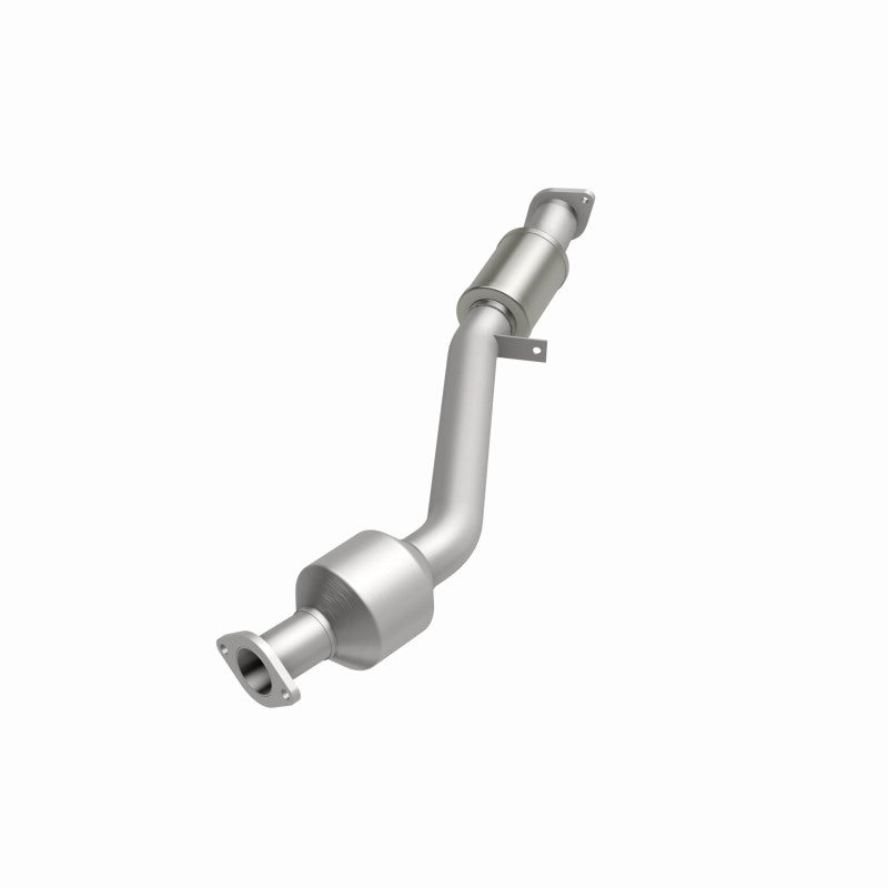 MagnaFlow Conv DF 2013 Scion Fr-S 2.0L Magnaflow