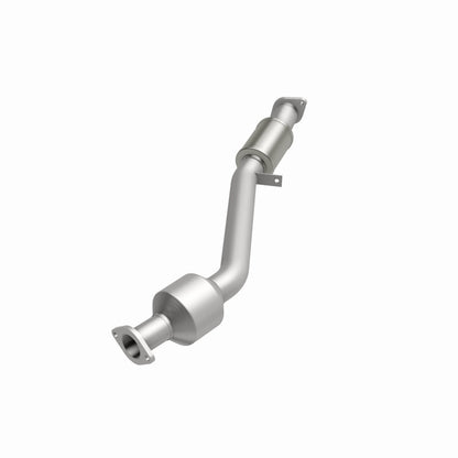 MagnaFlow Conv DF 2013 Scion Fr-S 2.0L Magnaflow