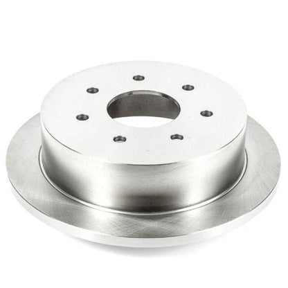 Power Stop 00-03 Ford F-150 Rear Autospecialty Brake Rotor PowerStop