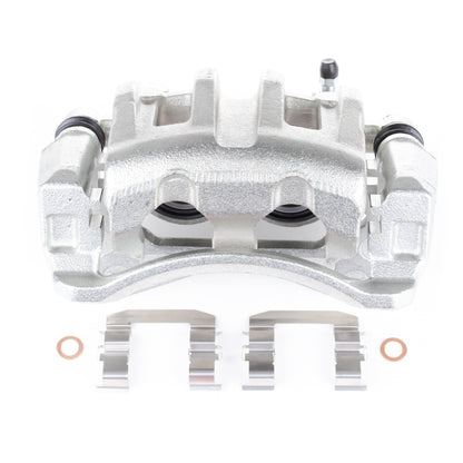 Power Stop 07-12 Hyundai Veracruz Front Right Autospecialty Caliper w/Bracket PowerStop