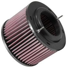 Load image into Gallery viewer, K&amp;N 14-16 Audi A4 L4-2.0L DSL Drop In Air Filter