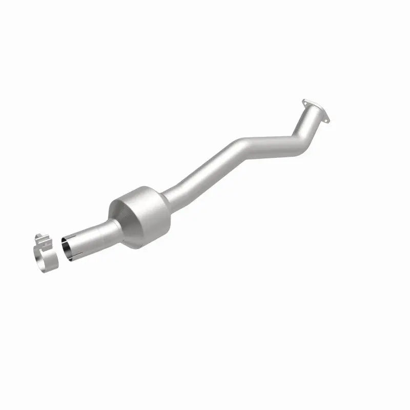 Magnaflow Conv DF 07-10 BMW X5 3.0L Magnaflow