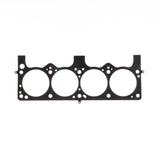 Cometic Chrysler LA V8 .084in MLS Cylinder Head Gasket - 4.125in Bore