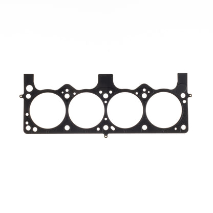 Cometic Chrysler LA V8 .098in MLS Cylinder Head Gasket - 4.125in Bore