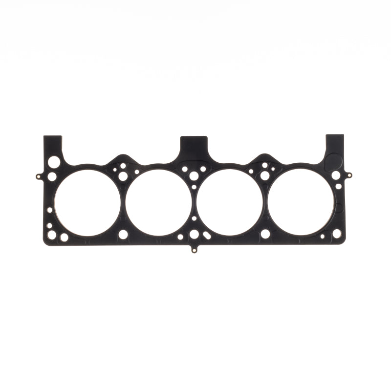 Cometic Chrysler LA V8 .030in MLS Cylinder Head Gasket - 4.125in Bore